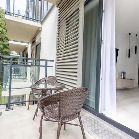 Gemuetliche Matejki Fuer Ruhesuchende By Interhome *