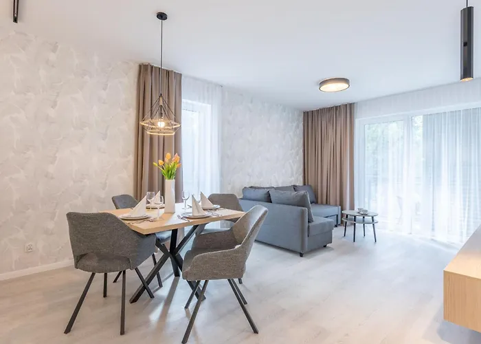 Gemuetliche Matejki Fuer Ruhesuchende By Interhome *