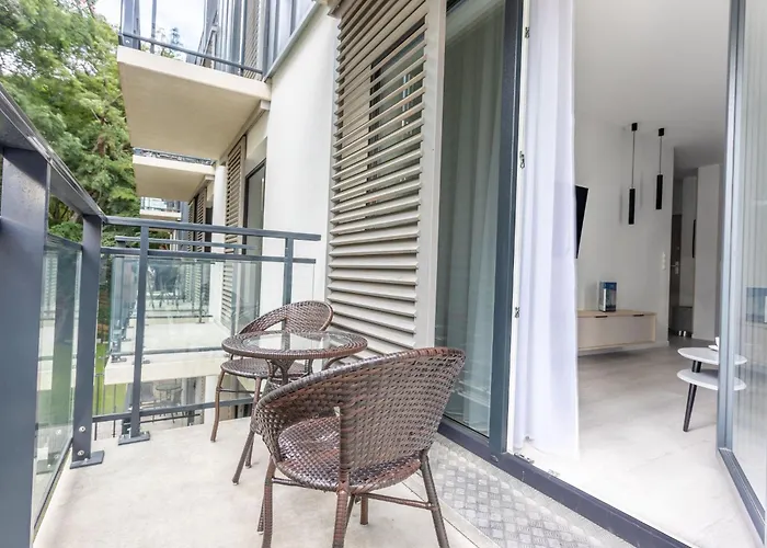 Gemuetliche Matejki Fuer Ruhesuchende By Interhome *